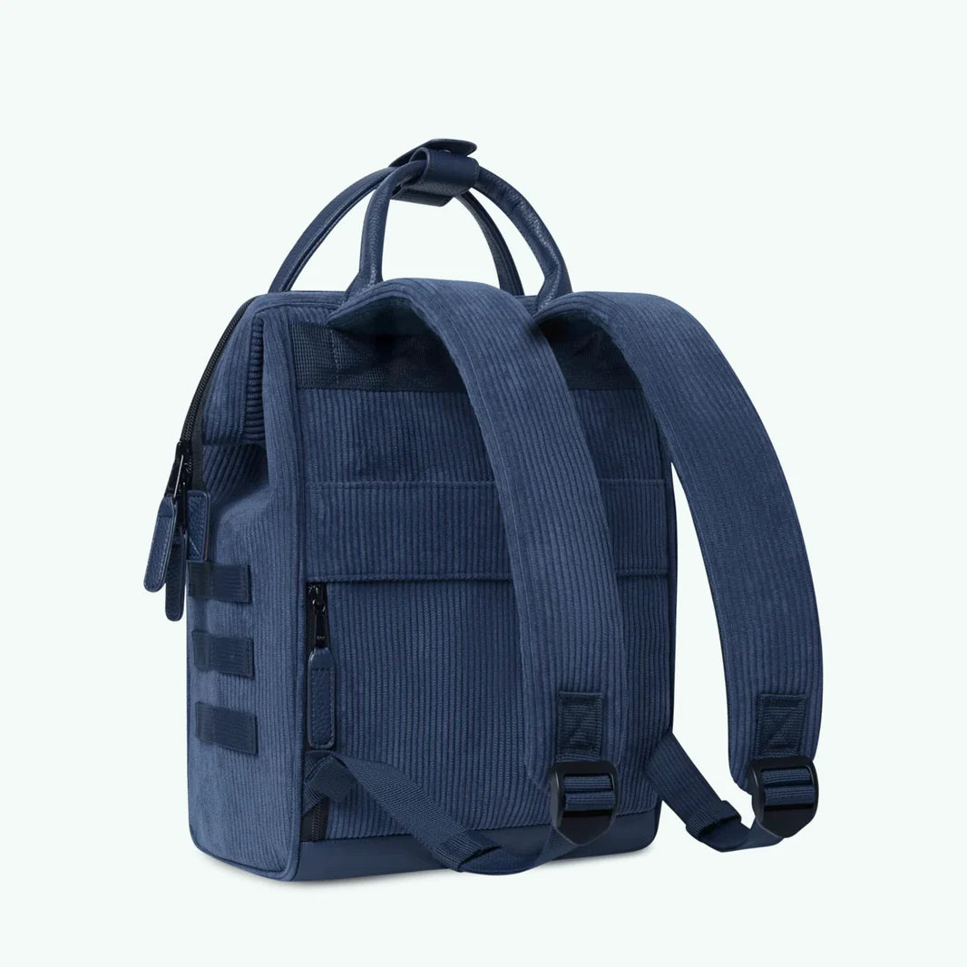 Sac à dos - Mini Adventurer - INDIANAPOLIS