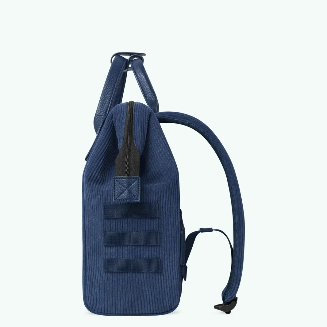 Sac à dos - Mini Adventurer - INDIANAPOLIS