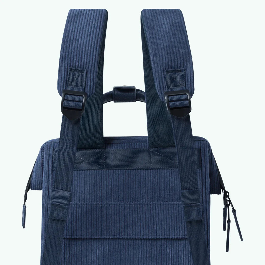 Sac à dos - Mini Adventurer - INDIANAPOLIS