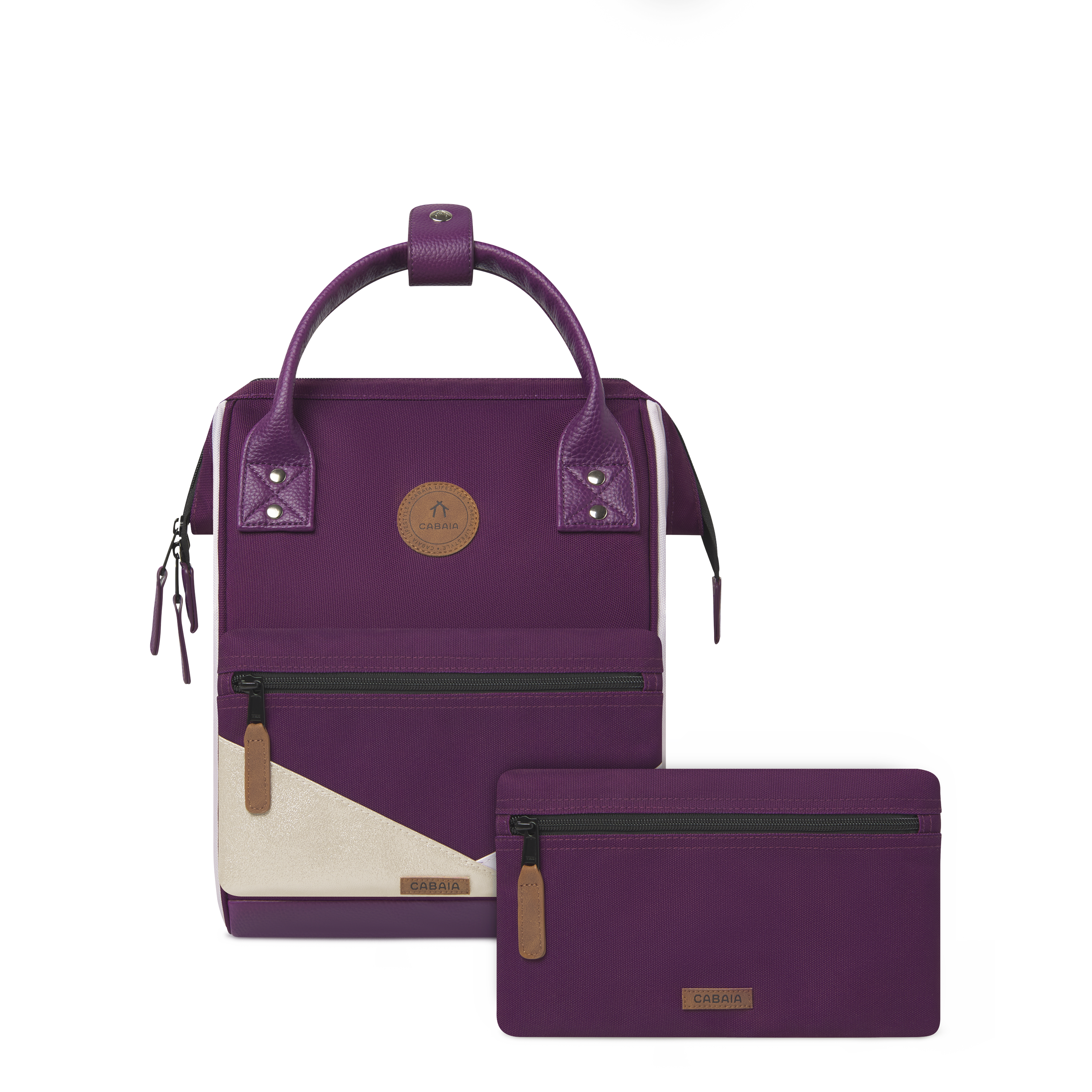 Sac à dos - Mini Adventurer - KINGSTON