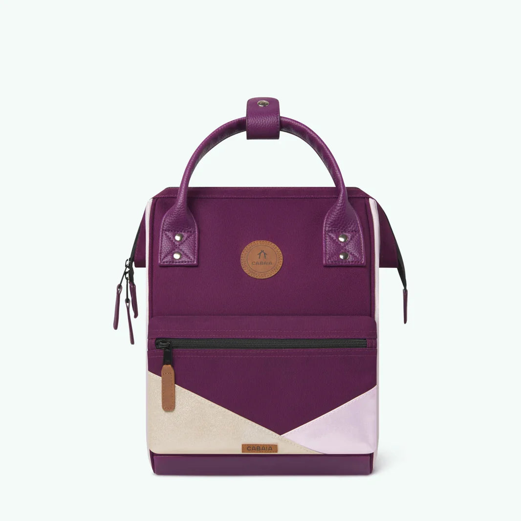 Sac à dos - Mini Adventurer - KINGSTON