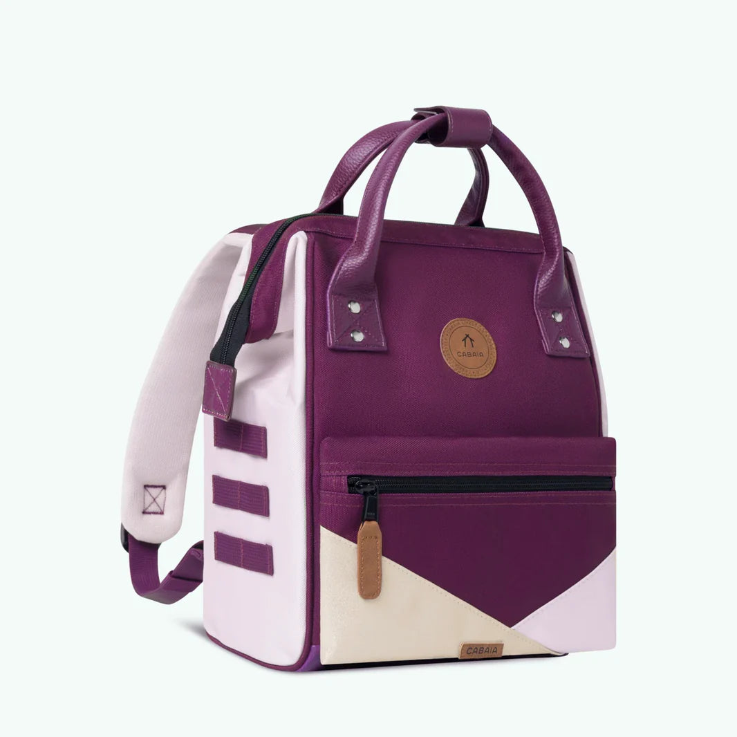 Sac à dos - Mini Adventurer - KINGSTON