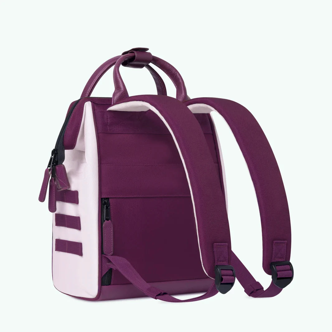 Sac à dos - Mini Adventurer - KINGSTON