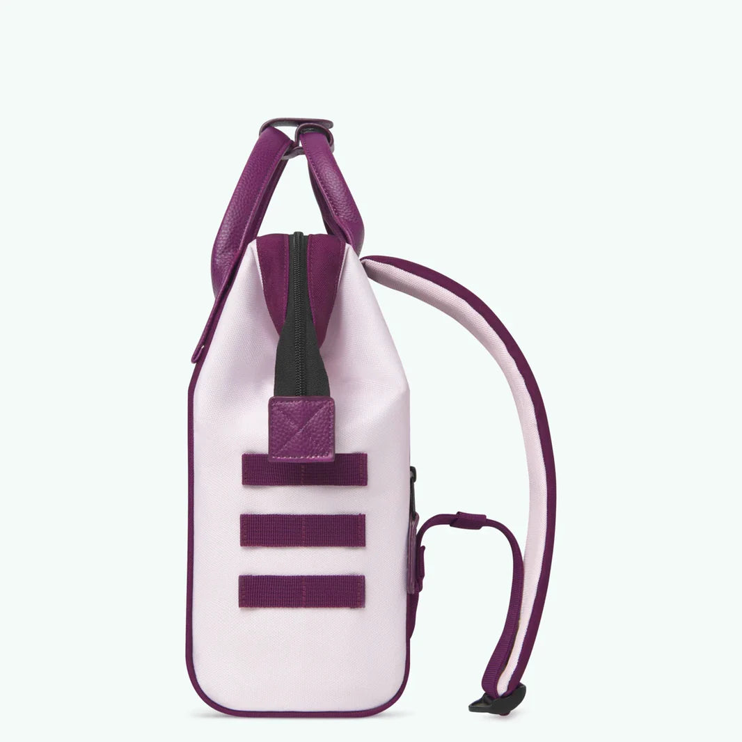 Sac à dos - Mini Adventurer - KINGSTON