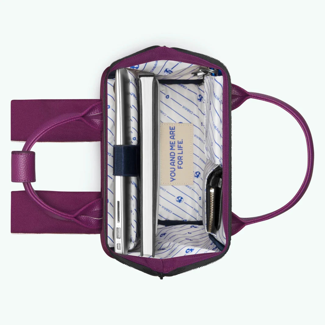 Sac à dos - Mini Adventurer - KINGSTON