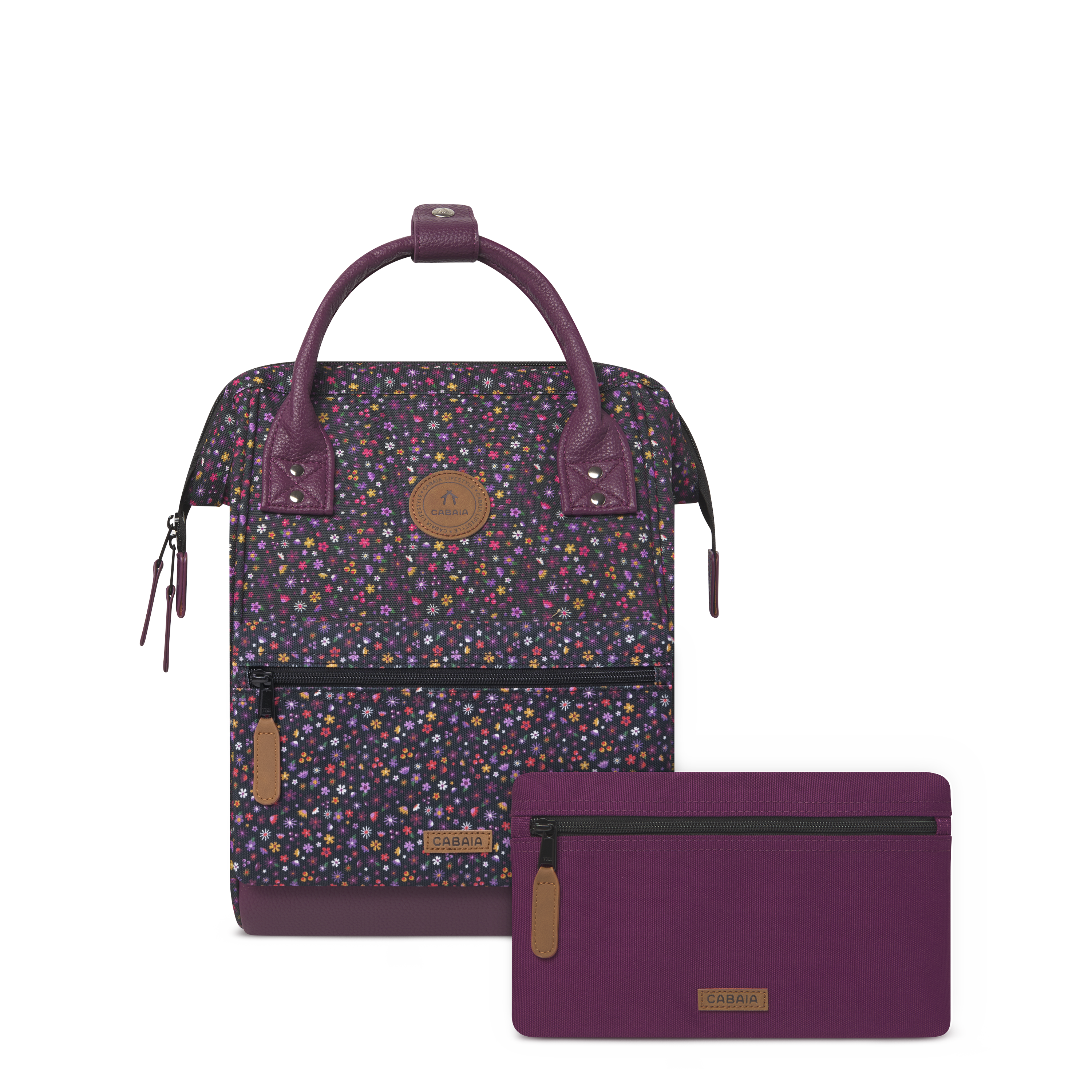Sac à dos - Mini Adventurer - LAUSANNE