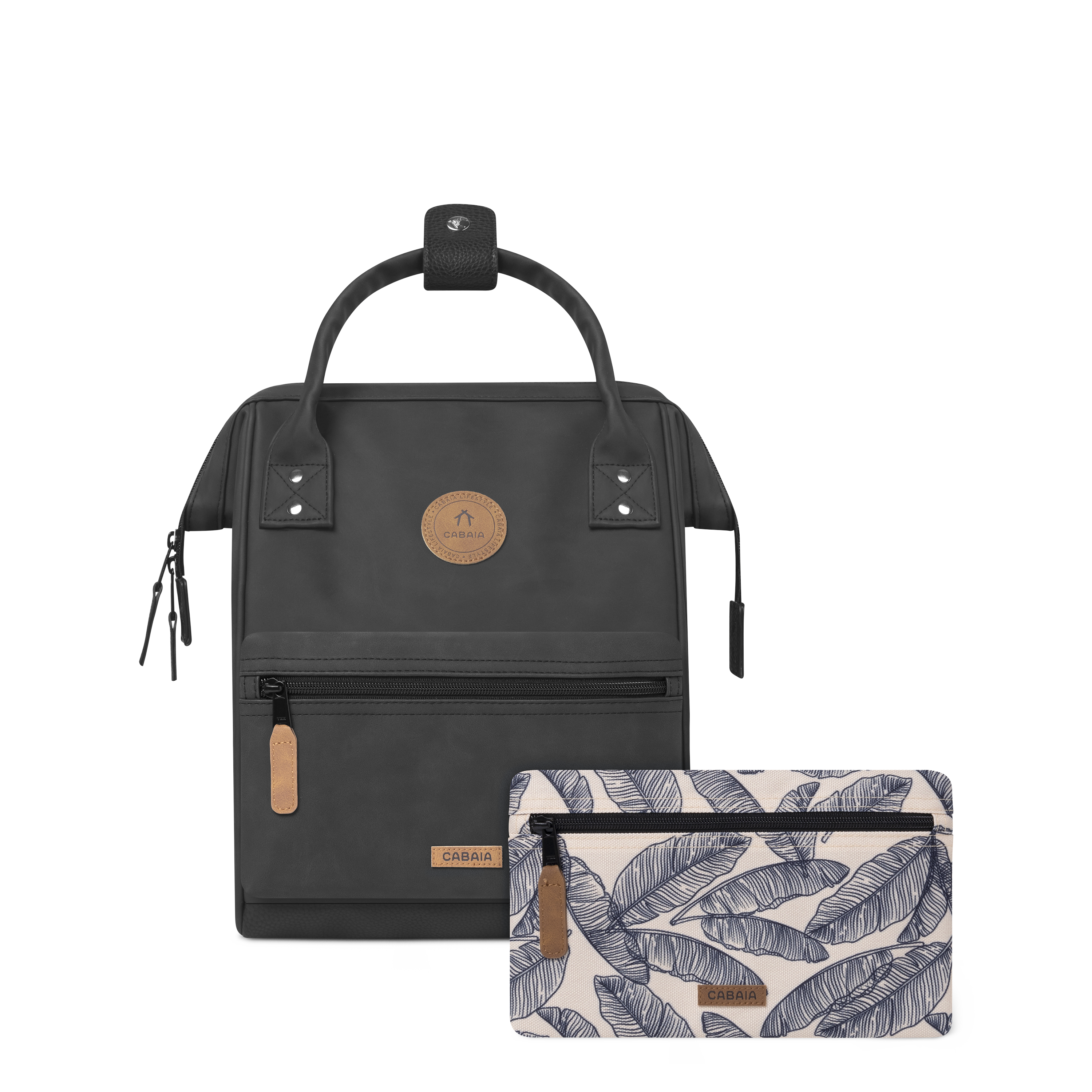 Sac à dos - Mini Adventurer - LE HAVRE