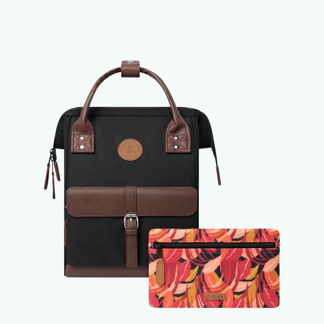 Sac à dos - Mini Adventurer - MANAGUA