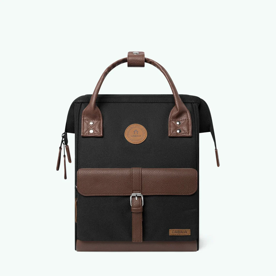 Sac à dos - Mini Adventurer - MANAGUA