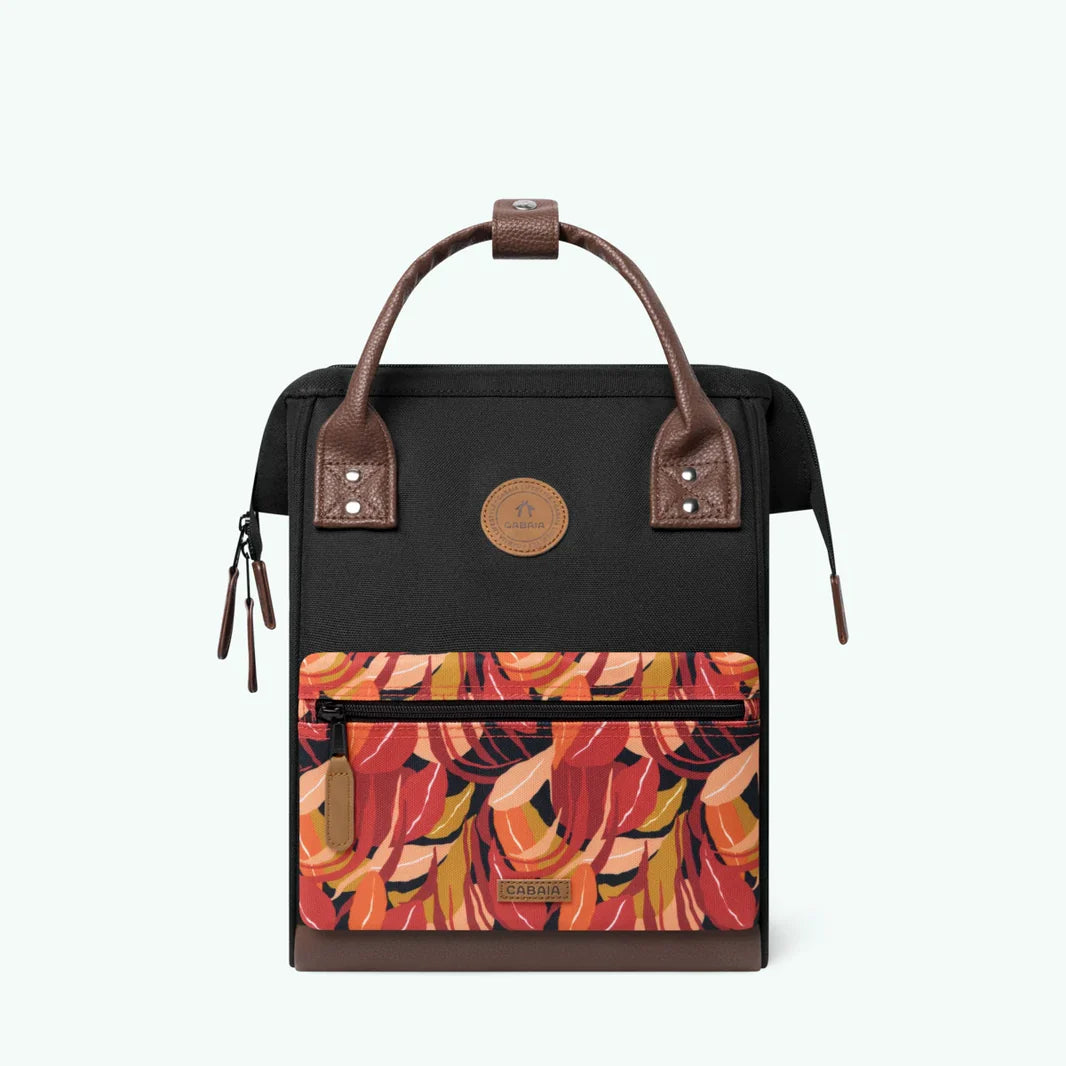 Sac à dos - Mini Adventurer - MANAGUA