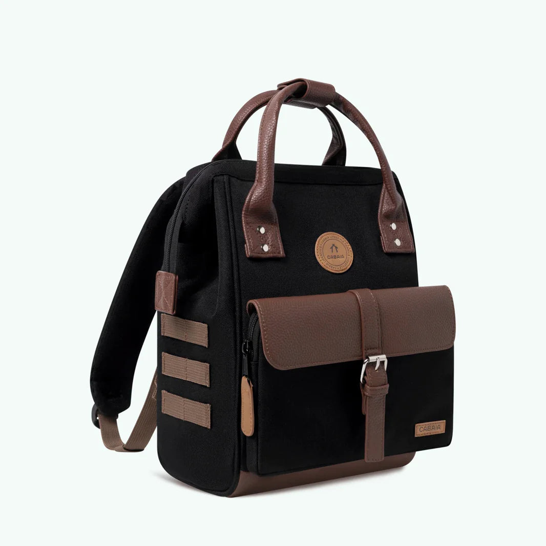 Sac à dos - Mini Adventurer - MANAGUA