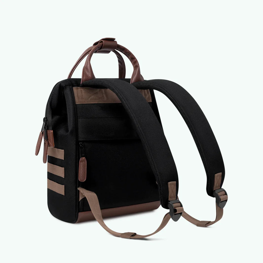 Sac à dos - Mini Adventurer - MANAGUA