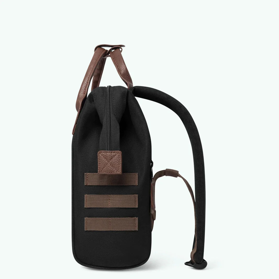 Sac à dos - Mini Adventurer - MANAGUA