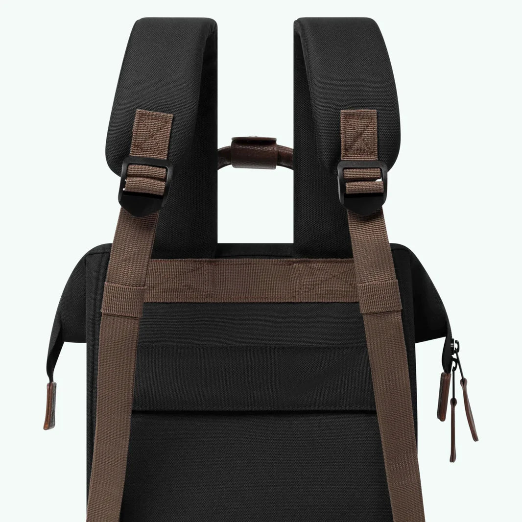 Sac à dos - Mini Adventurer - MANAGUA