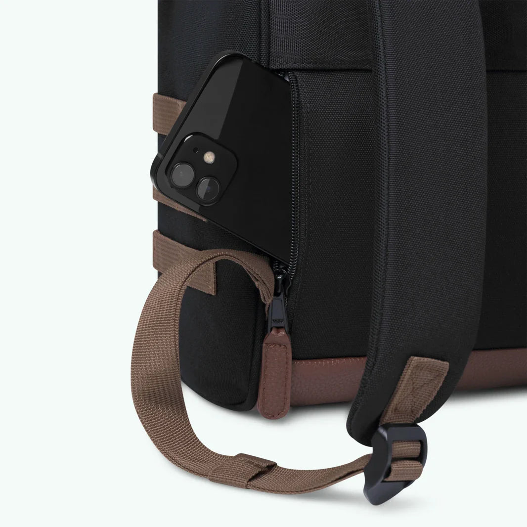 Sac à dos - Mini Adventurer - MANAGUA