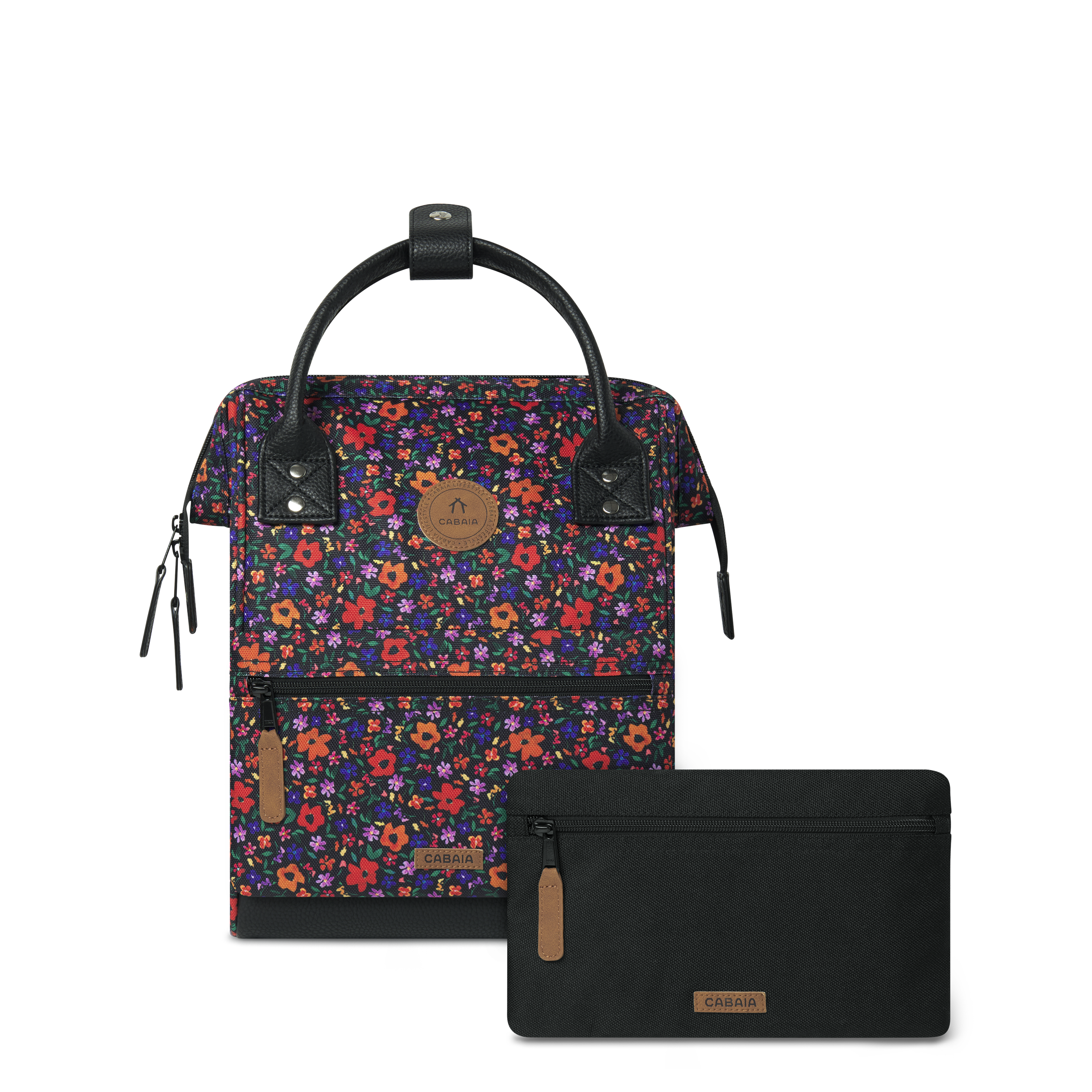 Sac à dos - Mini Adventurer - MAUPITI