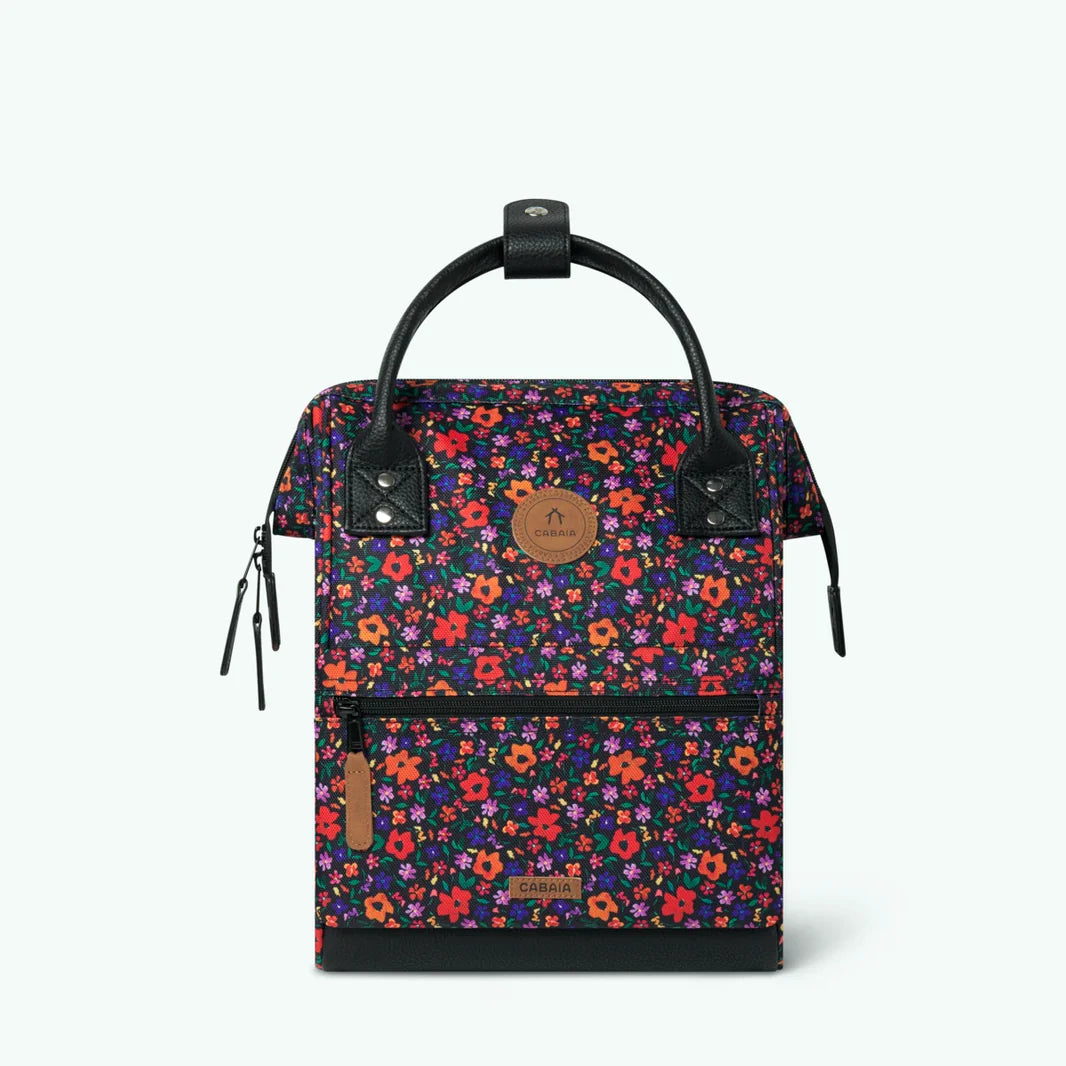 Sac à dos - Mini Adventurer - MAUPITI