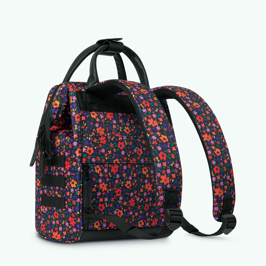 Sac à dos - Mini Adventurer - MAUPITI