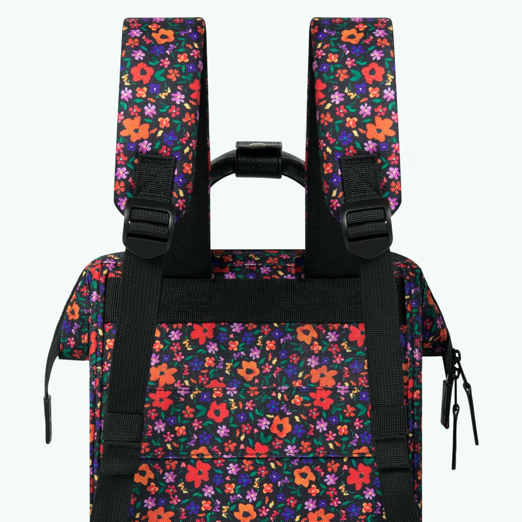 Sac à dos - Mini Adventurer - MAUPITI