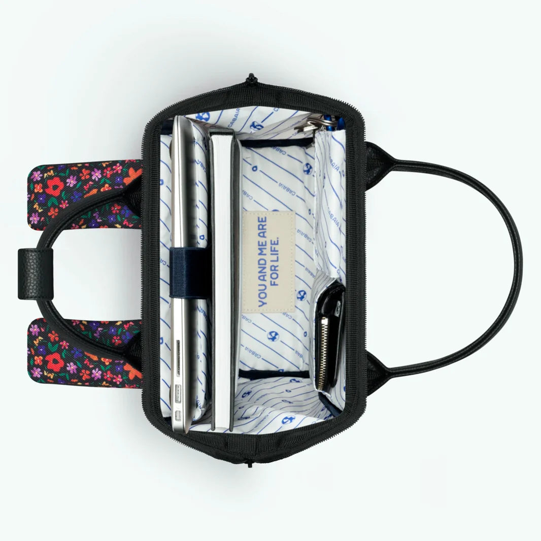 Sac à dos - Mini Adventurer - MAUPITI