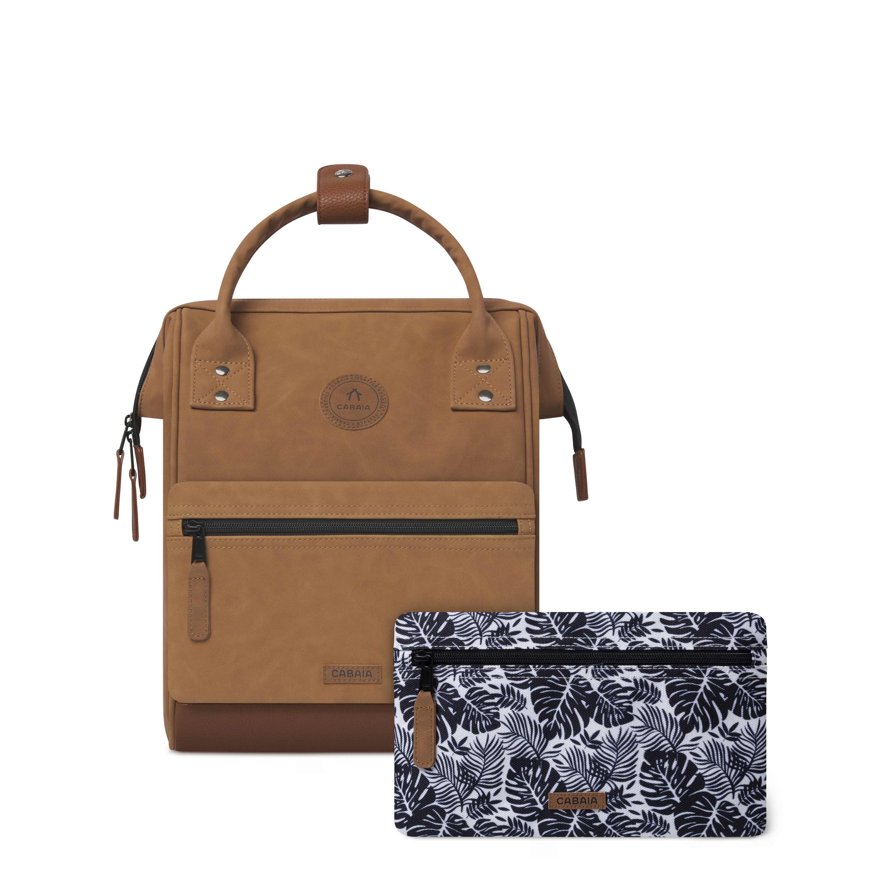 Sac à dos - Mini Adventurer - MOSCOU