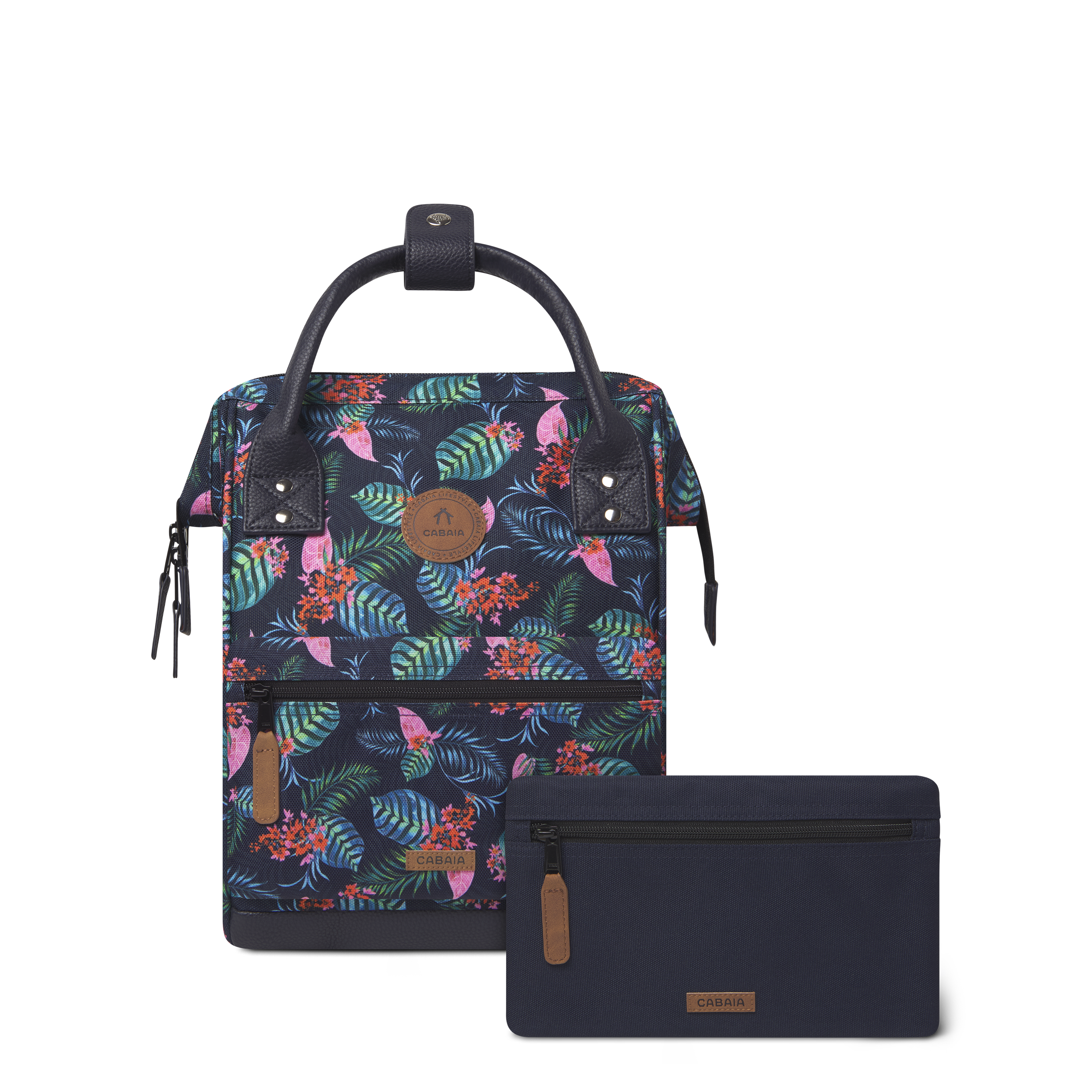 Sac à dos - Mini Adventurer - ORAN