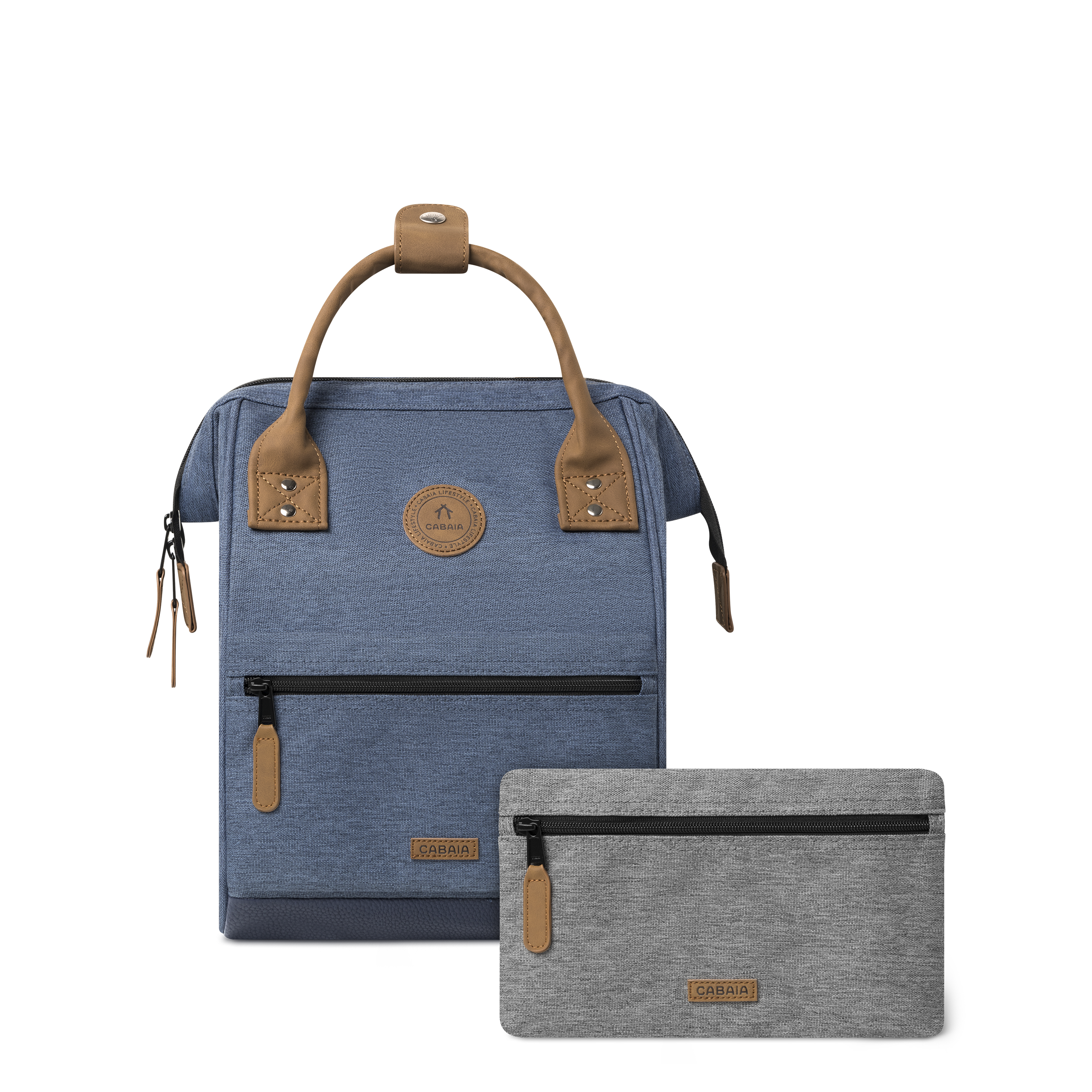 Sac à dos - Mini Adventurer - PARIS