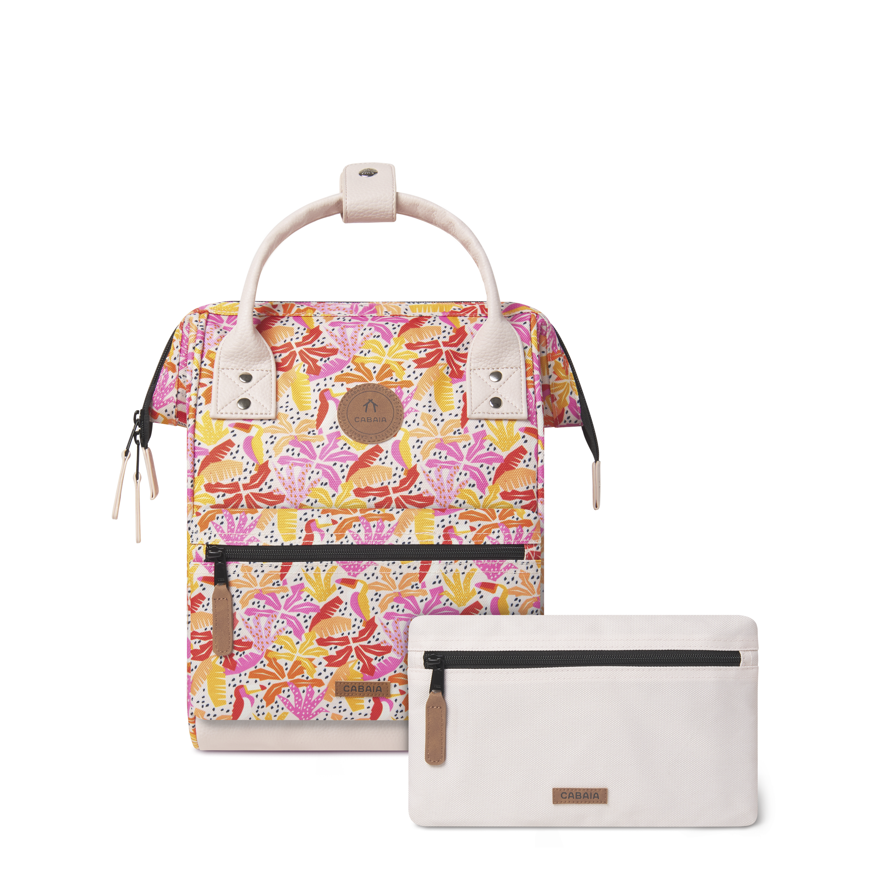 Sac à dos - Mini Adventurer - PIRAE