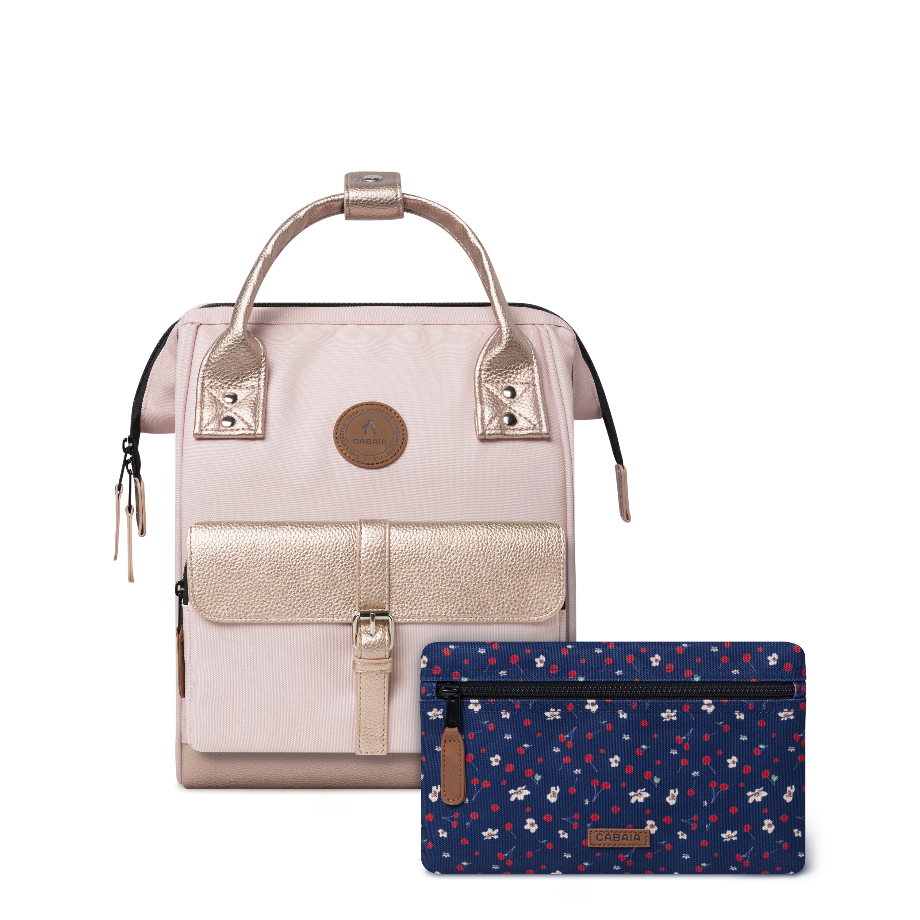 Sac à dos - Mini Adventurer - QUERETARO