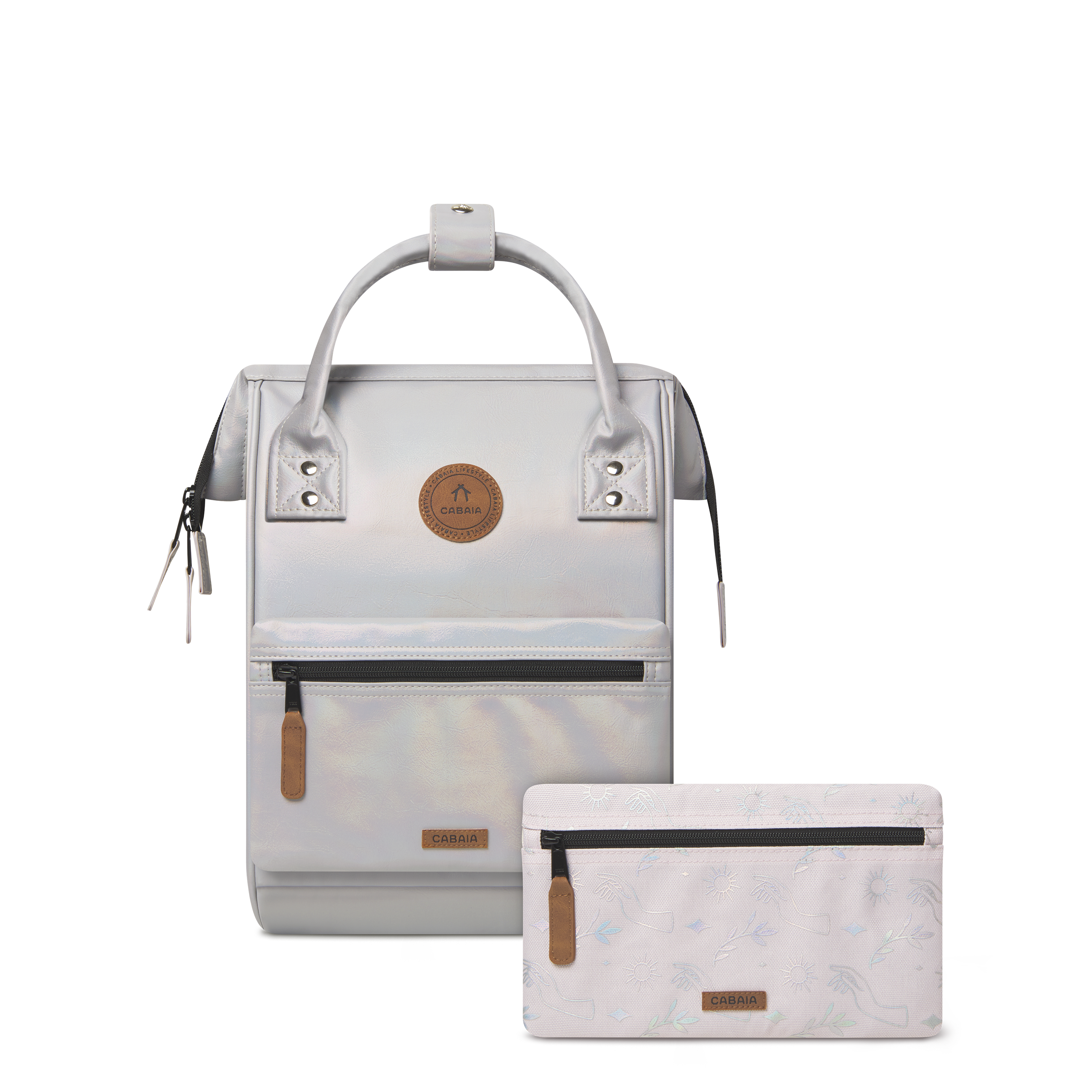 Sac à dos - Mini Adventurer - RENNES