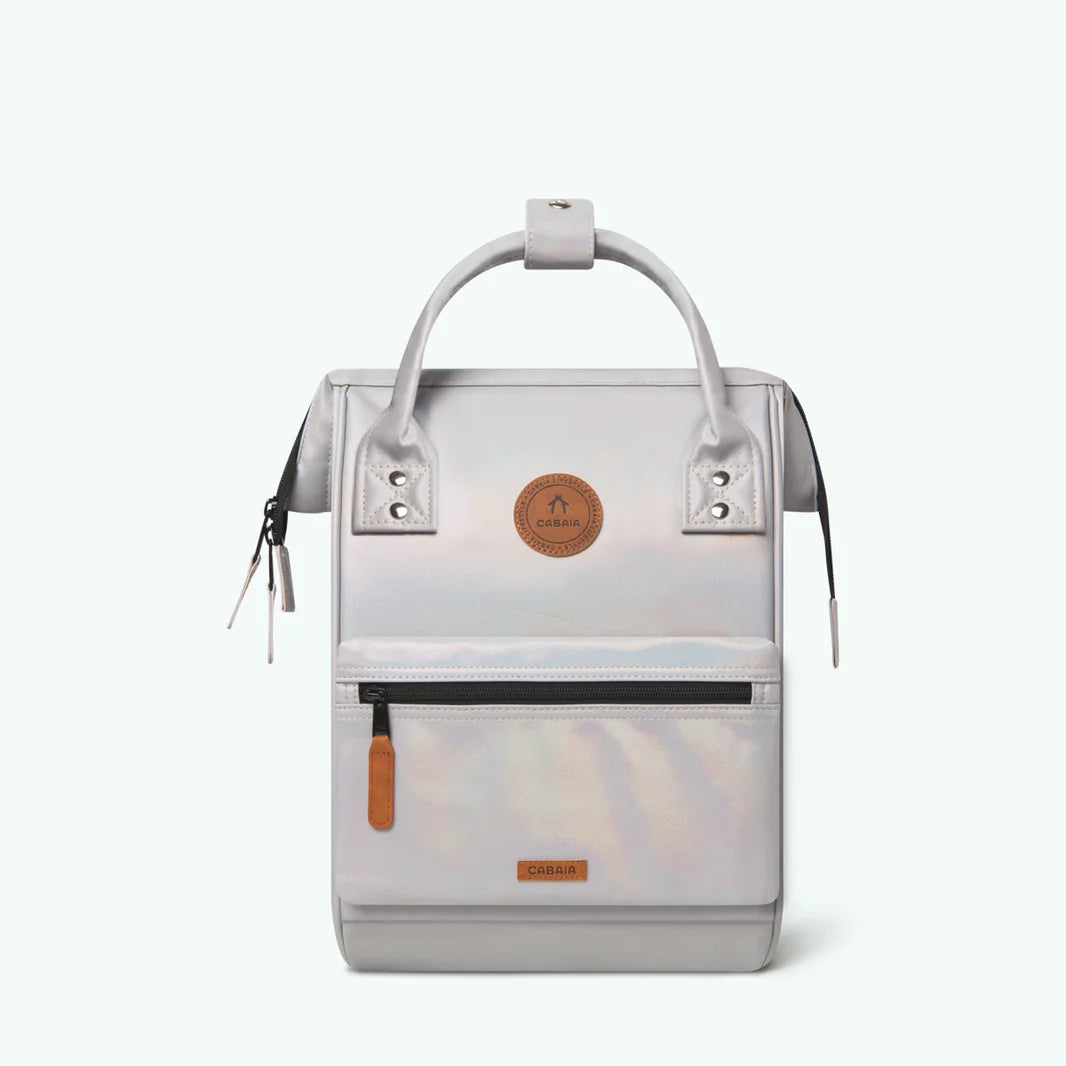 Sac à dos - Mini Adventurer - RENNES