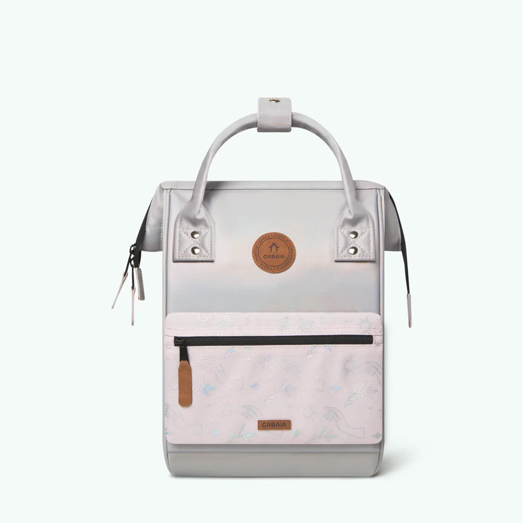 Sac à dos - Mini Adventurer - RENNES