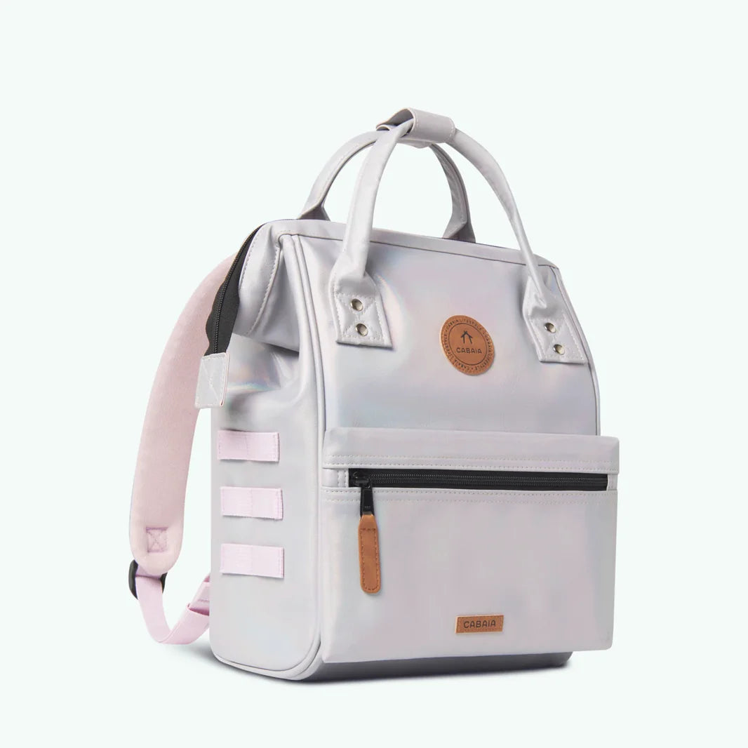 Sac à dos - Mini Adventurer - RENNES