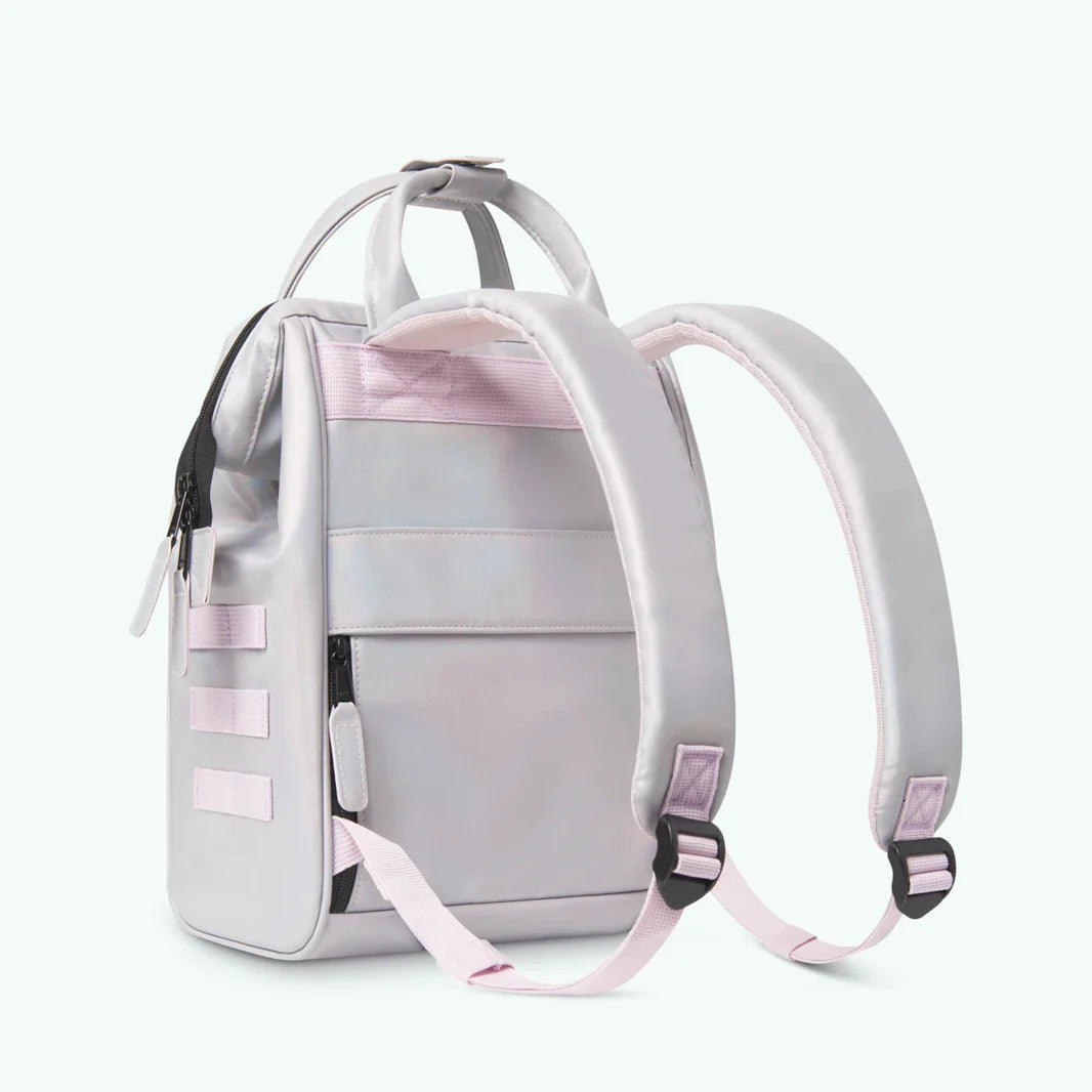 Sac à dos - Mini Adventurer - RENNES