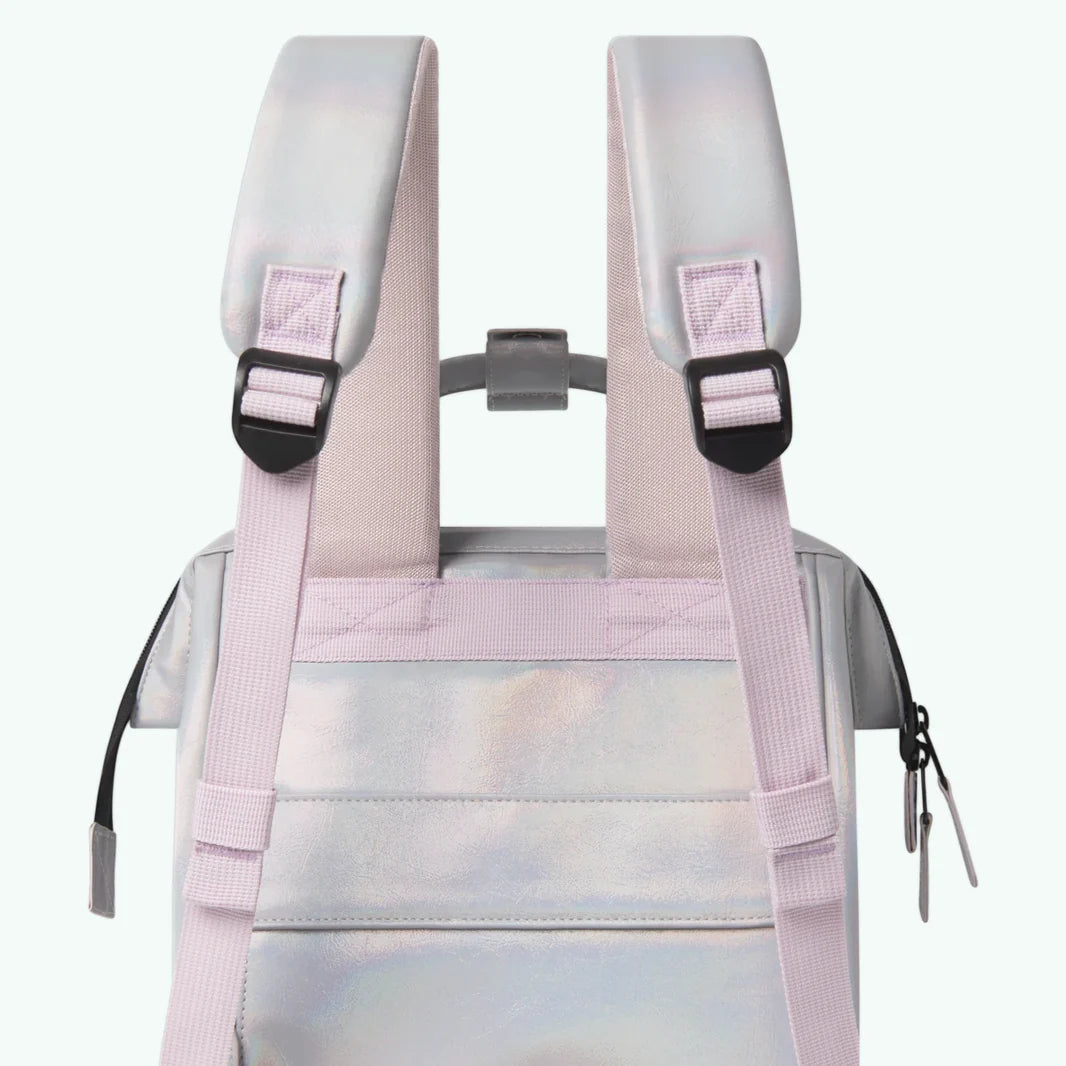 Sac à dos - Mini Adventurer - RENNES