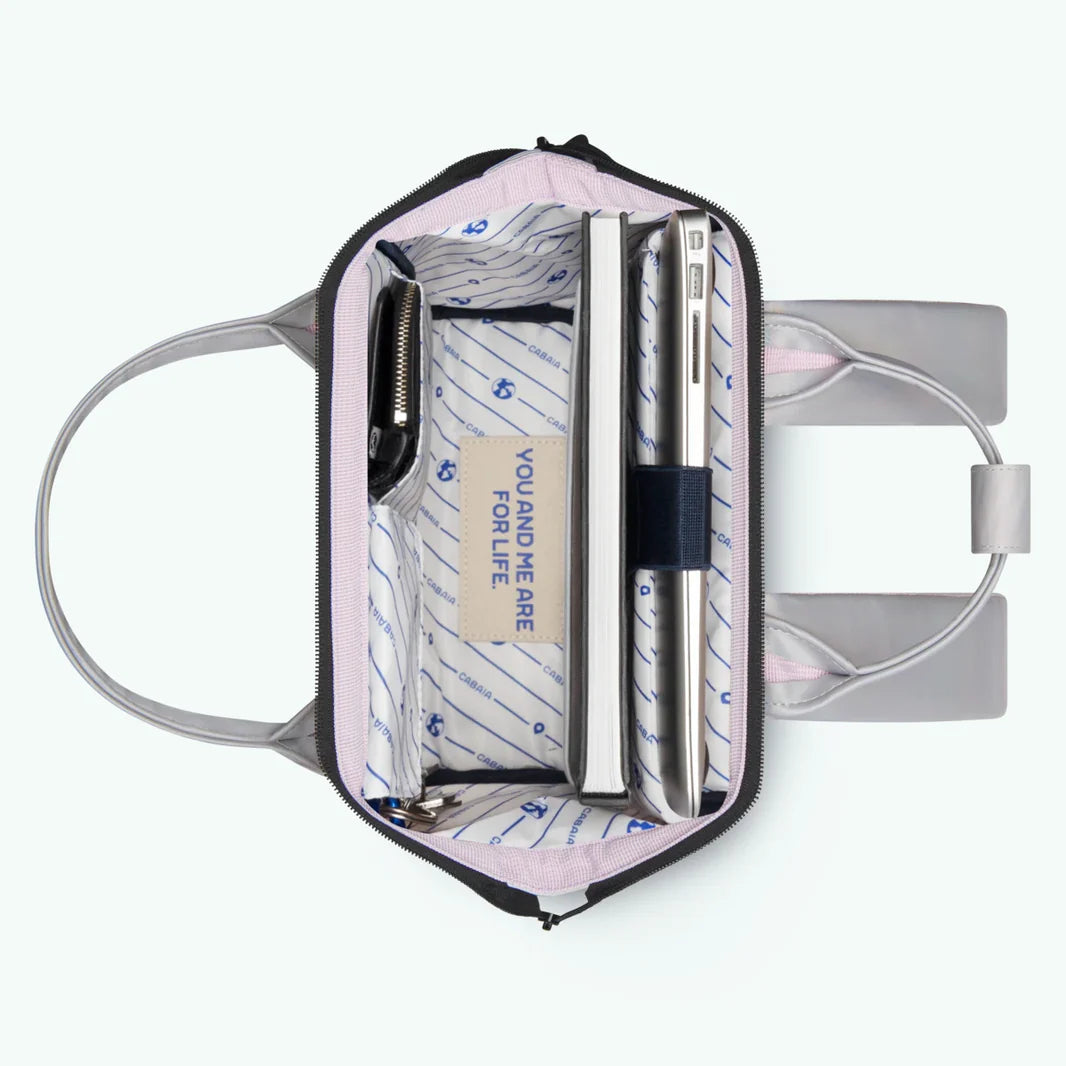 Sac à dos - Mini Adventurer - RENNES