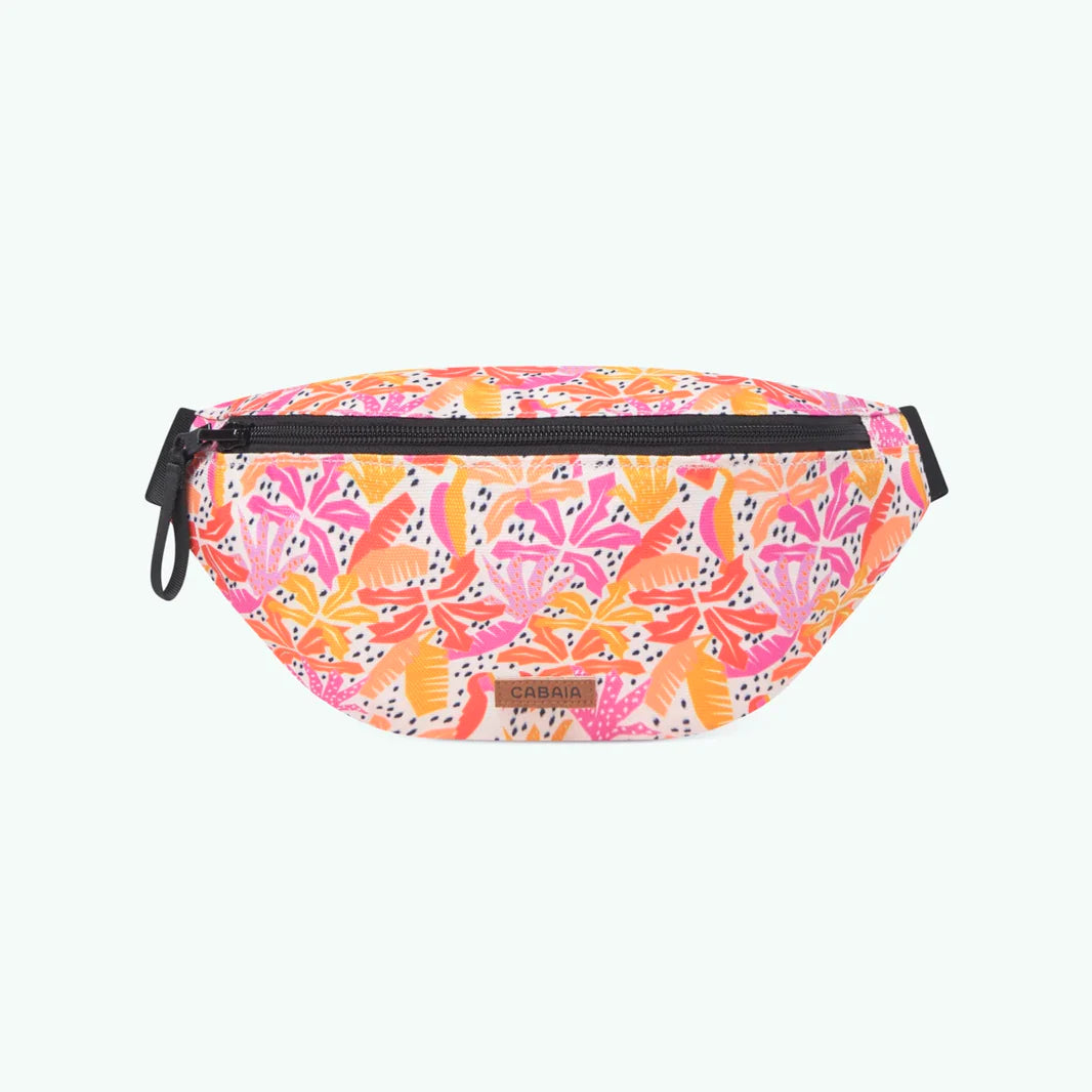 Sac banane - Assouan
