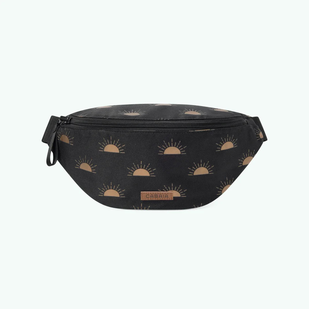 Sac banane - Honolulu