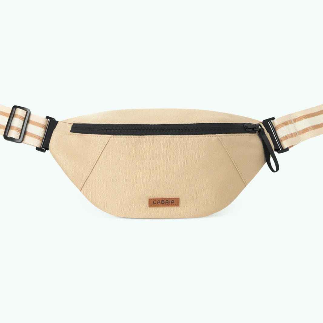 Sac banane - Lobito