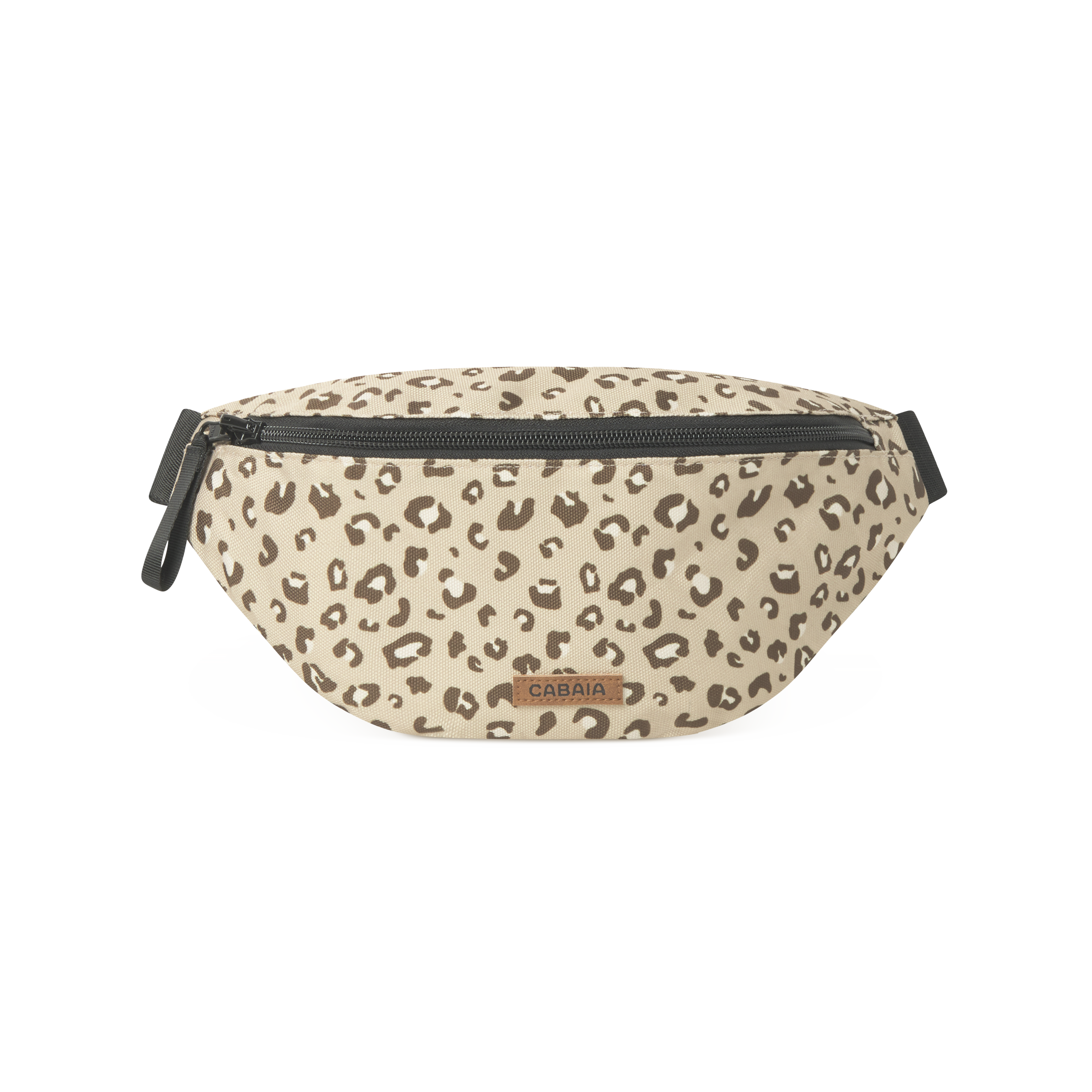 Sac banane - Lobito