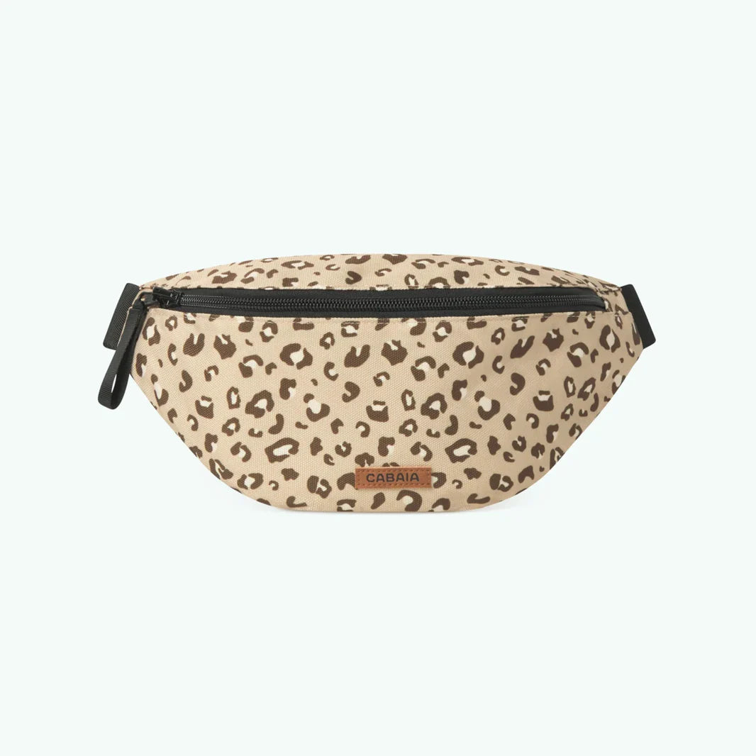 Sac banane - Lobito