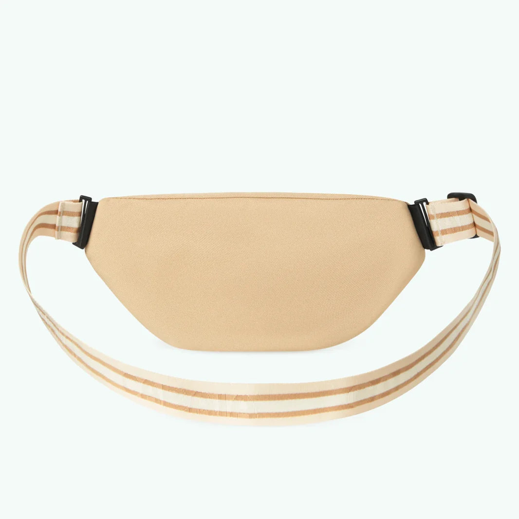 Sac banane - Lobito