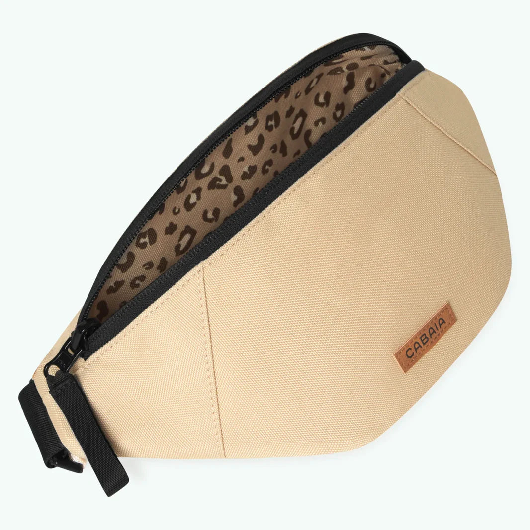 Sac banane - Lobito