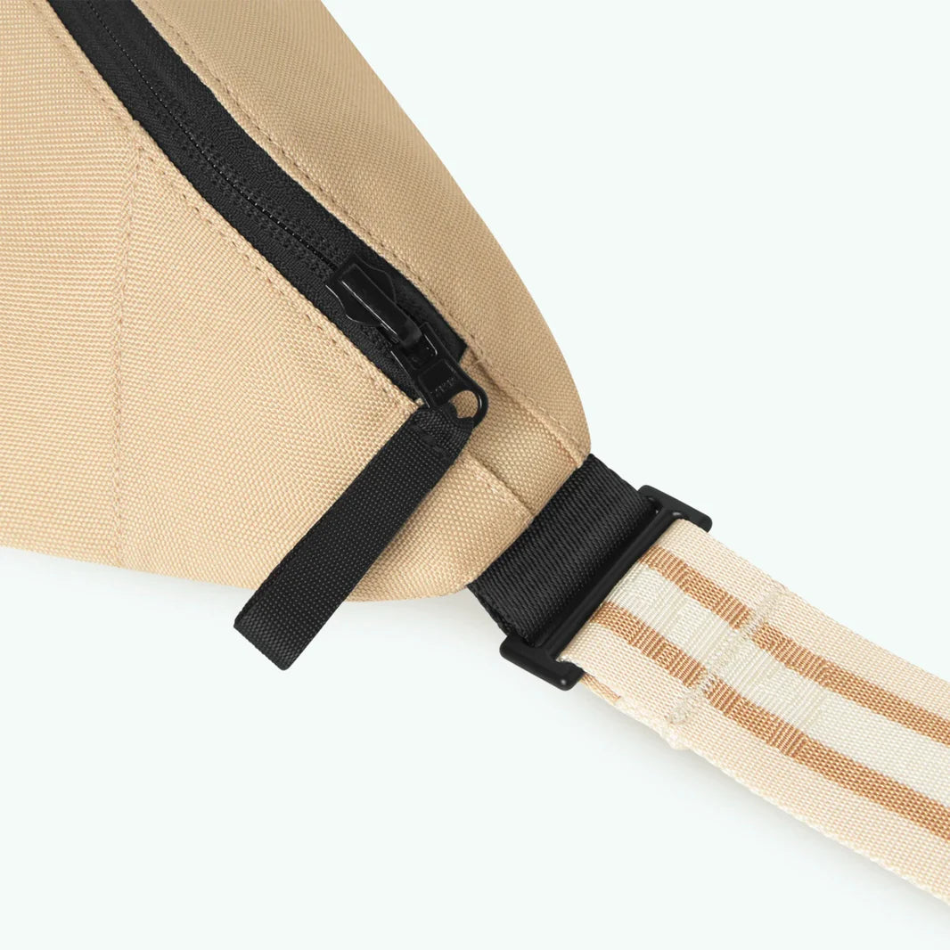 Sac banane - Lobito