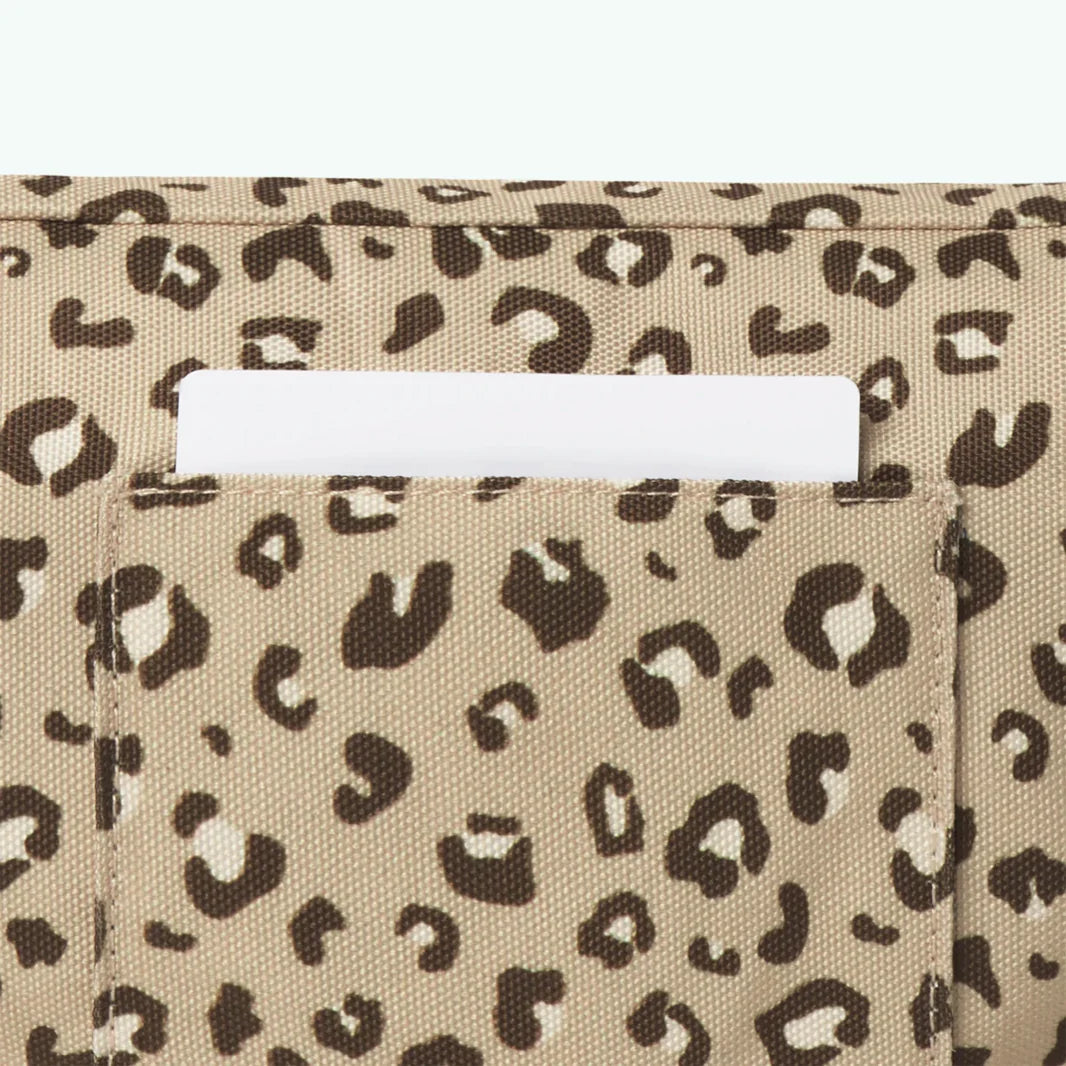 Sac banane - Lobito