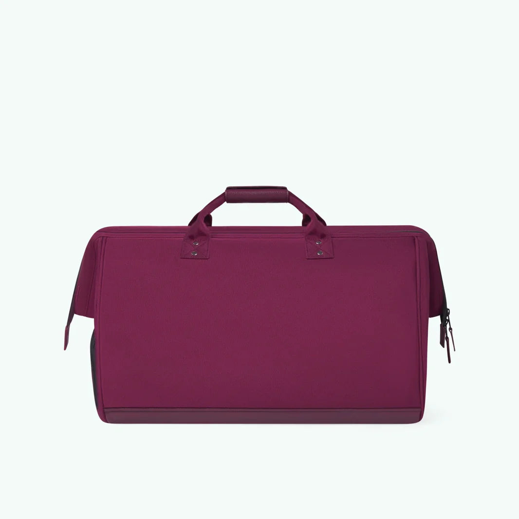 Sac De Voyage + 2 Poches NICE