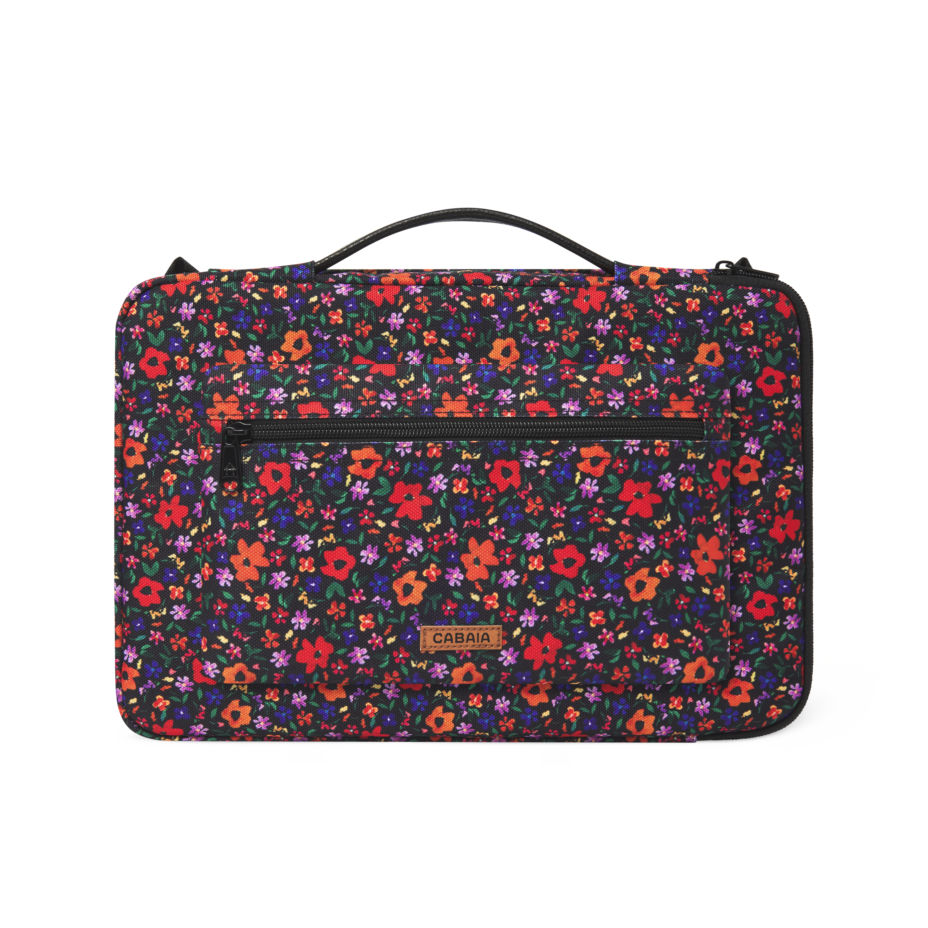 Housse ordinateur 13/14" - Farewell Square