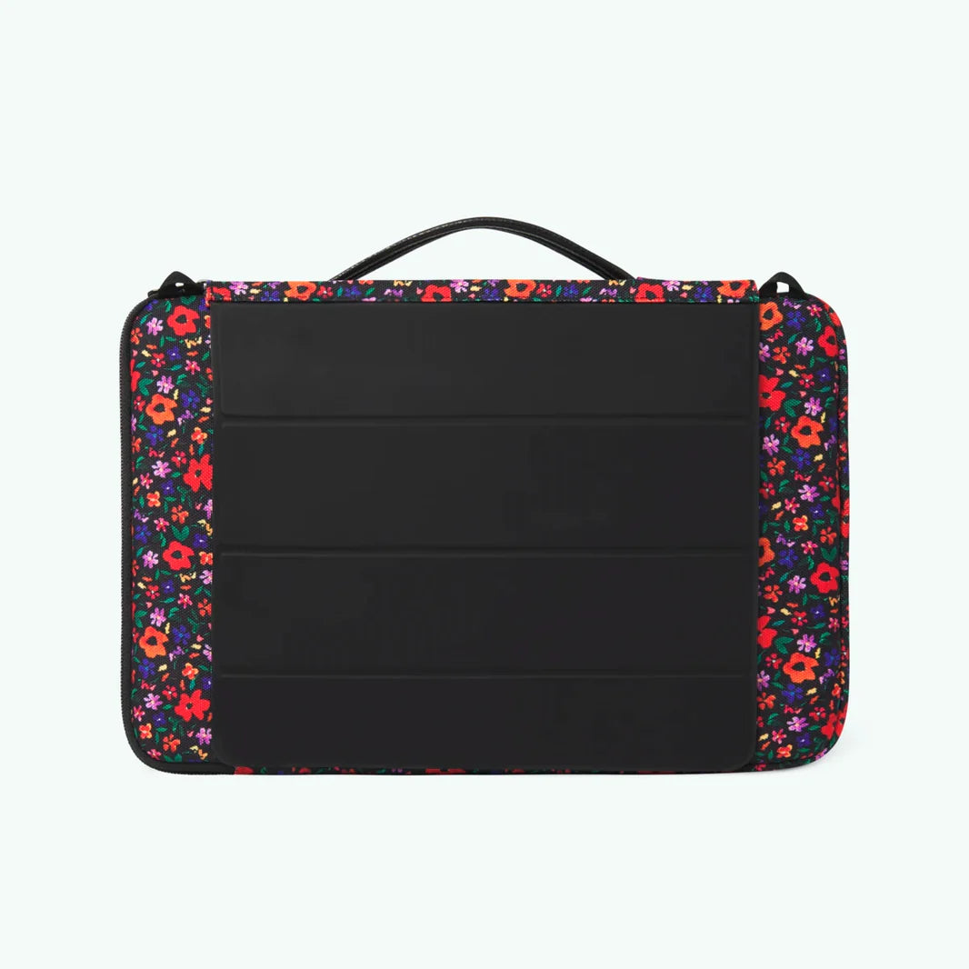 Housse ordinateur 13/14" - Farewell Square