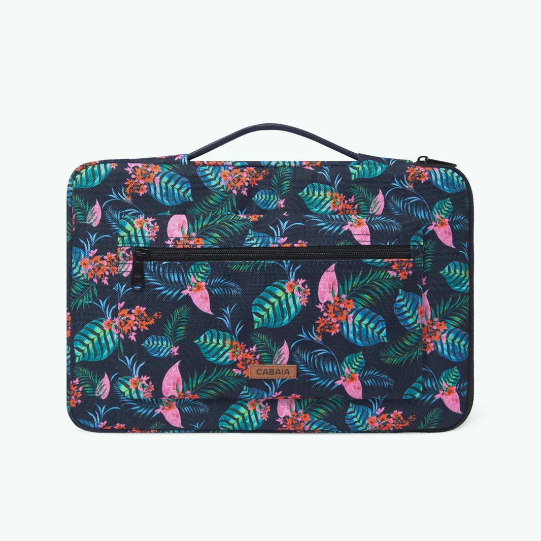 Housse ordinateur 13/14" - Le Centre
