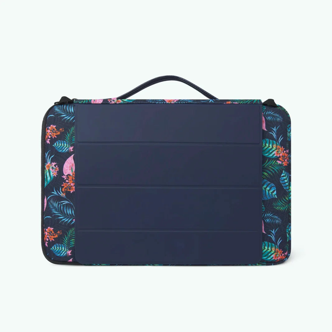 Housse ordinateur 13/14" - Le Centre
